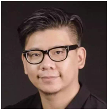 远志老师