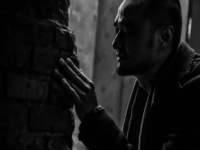 冯唐:是天才,也是苦修者(中)