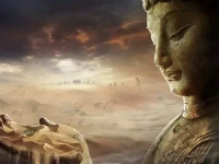 佛法究竟在讲什么？——当占星师遇到佛陀