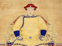 顺治皇帝:双鱼座的出离与救赎