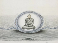 摩羯座满月祈祷文—界限之中,方圆自成