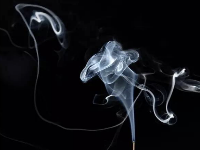 【天蝎座新月】当爱不是起伏