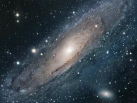 AFAN3000美金占星奖学金评选落幕【新月国际占星报道-6月】