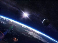 金星逆行 | 厘清亲密关系中的界限，你准备好了吗？