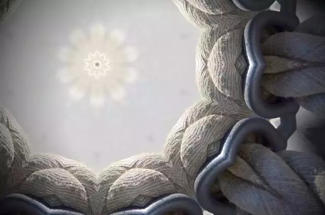 处女座新月 | 到底是什么刑克了你?
