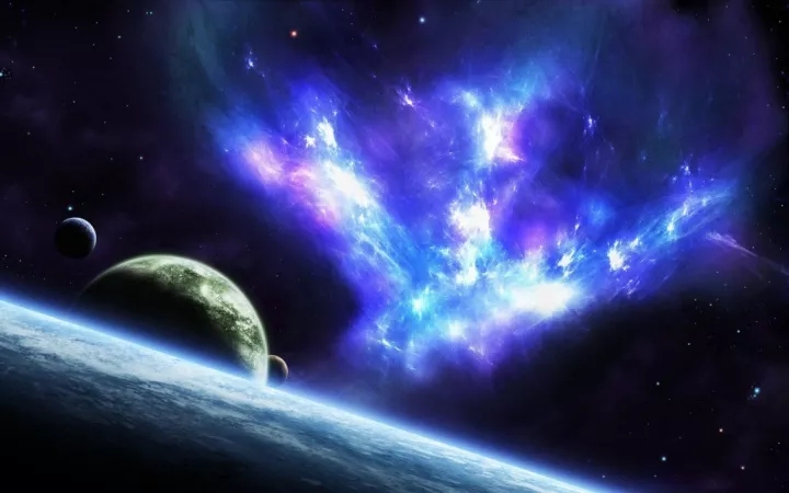 细思恐极的星座分析 | 用大数据和机器学习揭开十二星座的真实面目！（上篇）