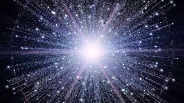 星座周运指南（1月1日—1月7日）