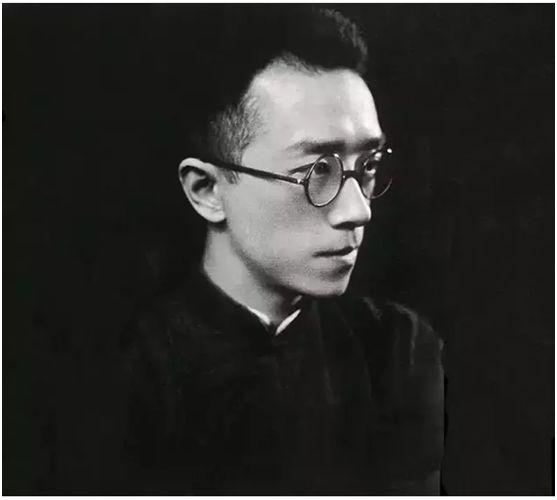 让女人迷醉的情网 | 论胡适星图中的水相大三角