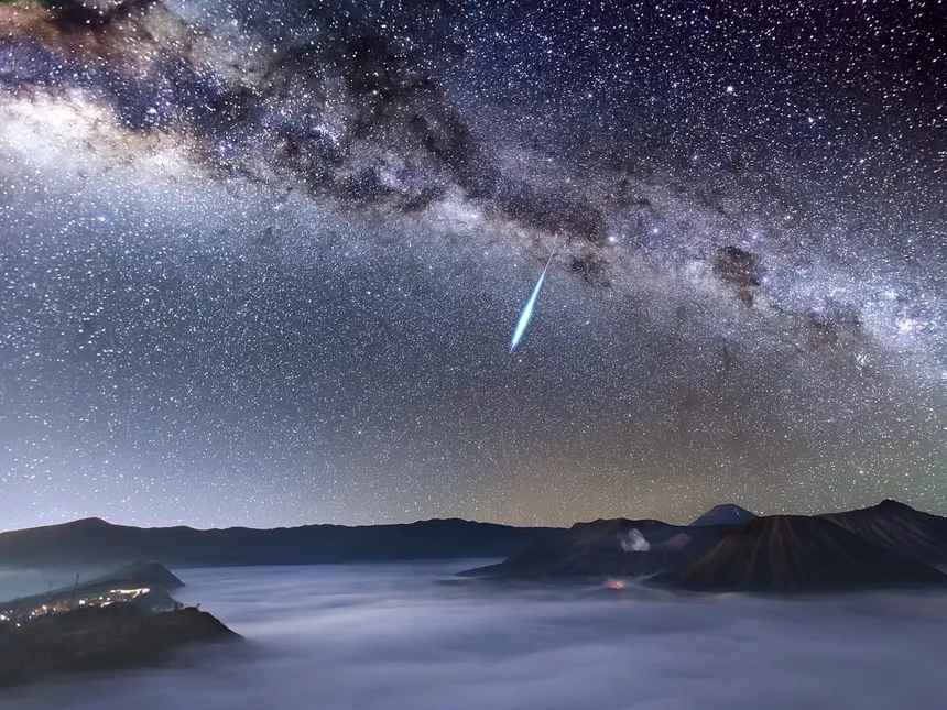 星座周运指南 （1月15日-1月21日）