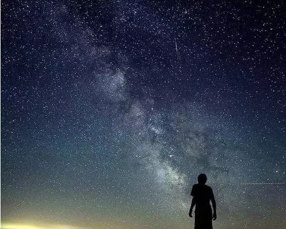 探索 | 带你穿越“世界尽头”与“潜意识仙境”