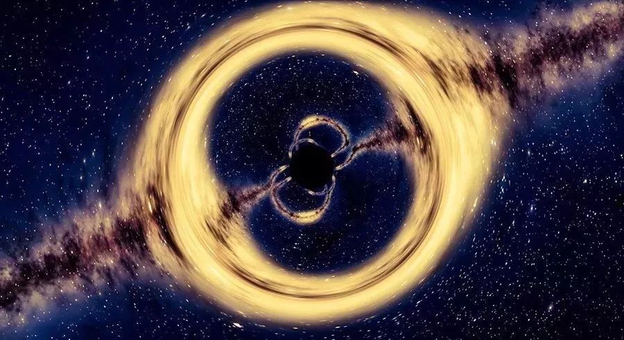 人类首次发现银河系外行星! 但是这真的是好事吗？