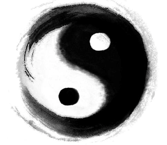 中国时空哲学普及讲座 | 不懂这些就先别谈“术”