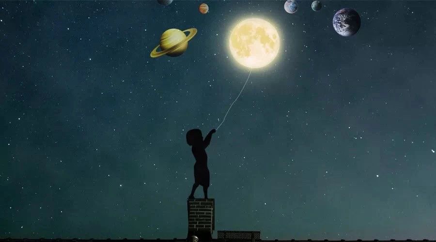 星座周运指南（8月13日-8月19日）