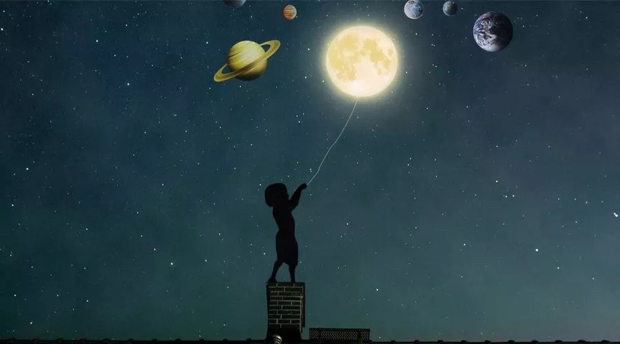 星座周运指南（8月13日-8月19日）