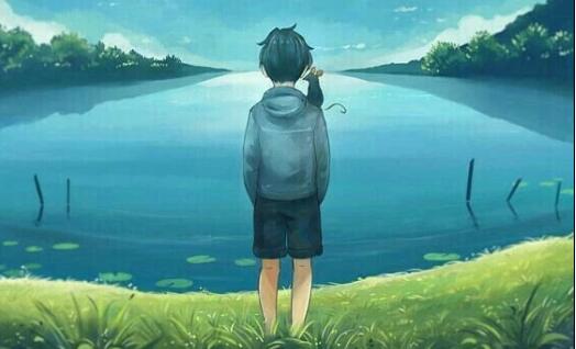 双鱼座满月：破除妄想执着正当时