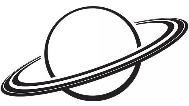 干货 | 三十而立，你的土星回归了吗？五点诀窍解读土星回归