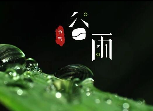 谷神驾到，雨神降临，种下希望的太阳，为的是收获光明（彩蛋）