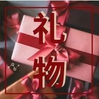 有一种买买买，叫“你妈想要”|12星座母亲节购物指南