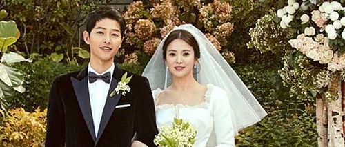 预测应验！3问宋慧乔离婚真相，你想知道的都在这了（重磅解析）