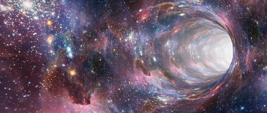 到底什么时候相信直觉？我在变动星座的“心智十字”里找到了答案