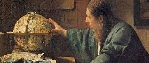 星盘卜卦答案从哪找？超全12宫位统管清单，教你如何正确识别象征星