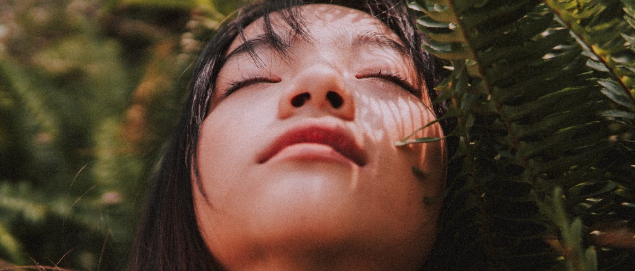你我可能都有的5种配置，小心是抑郁产生的根源（行星宫位全指南）