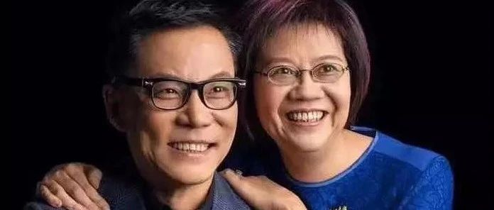 李国庆俞渝终极互撕：29°天秤座真的惹不起，狠起来和天蝎一样要命（重磅解析）