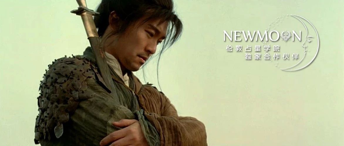 他拍70部电影，都是为了一个人：我养你啊，是巨蟹用一生写的情话（深度解析）