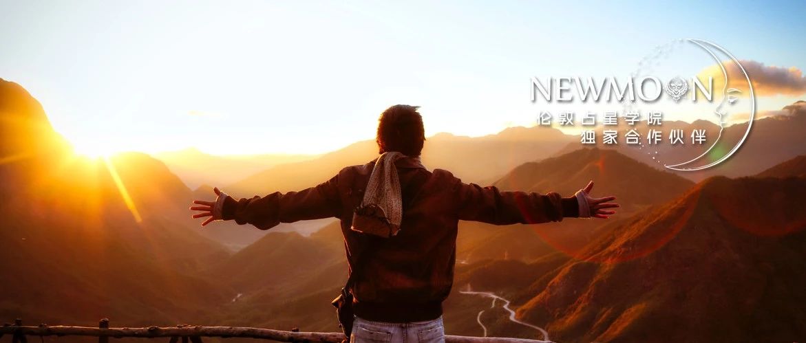 想长袖善舞还是气场全开？Slay全场的火星告诉你答案 （指南）