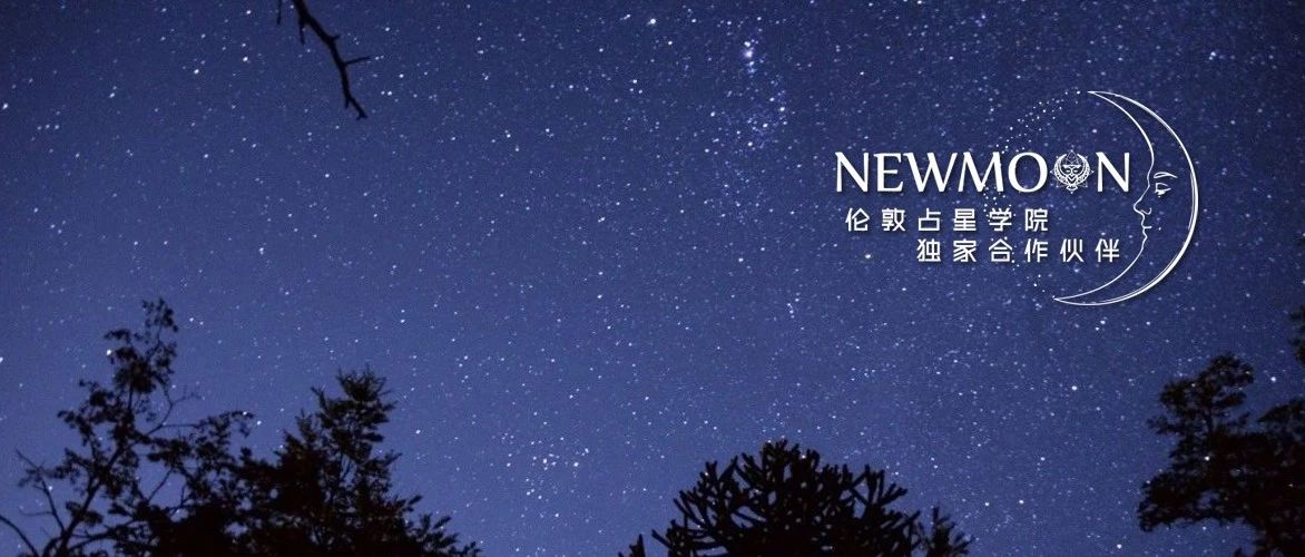 最专业好懂的2020运势解读，一篇看懂今年怎么过|Frank专栏